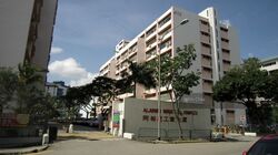 Aljunied Industrial Complex (D14), Factory #301129451